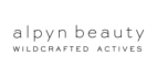 Alpyn Beauty Coupons